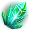 Exped/green_crystal.png