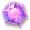 Exped/violet_crystal.png