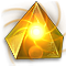 Mine_gold/yellow_crystal.png