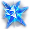 Mine_stone/blue_crystal.png