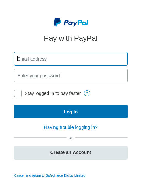 PayPall/paypal2.png