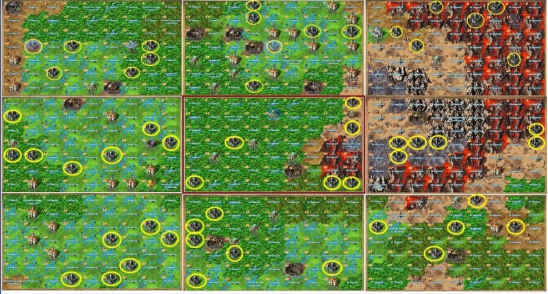 R3x3.jpg