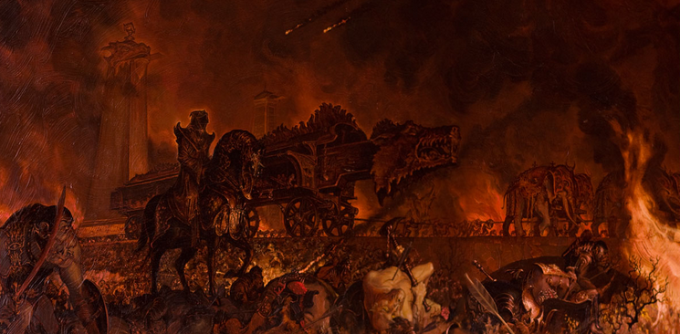 barbarian_plunder.PNG