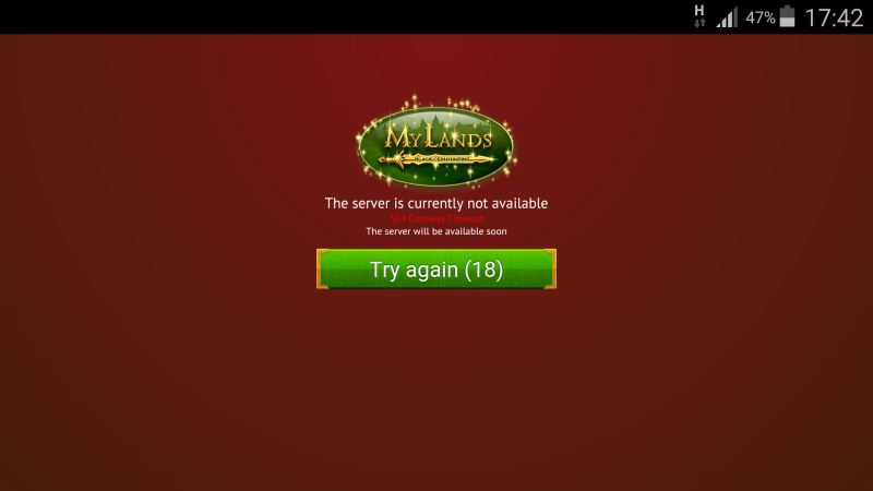 Screenshot_2015-07-11-17-42-21.png (480.44 KiB) Преглеждано 10922 пъти снимка на грешката която ми дава за неуспешно свързване