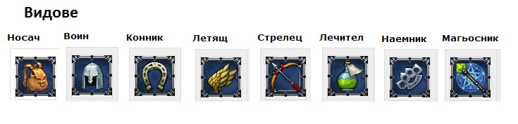 vid.jpg