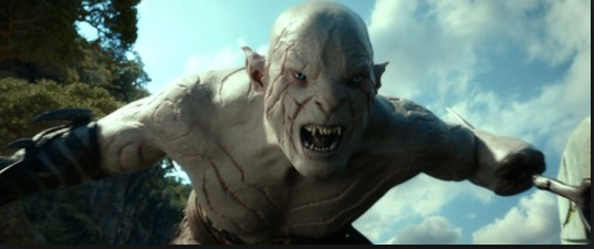 STQ-ZgMURy2j31ad2L7bJw.png