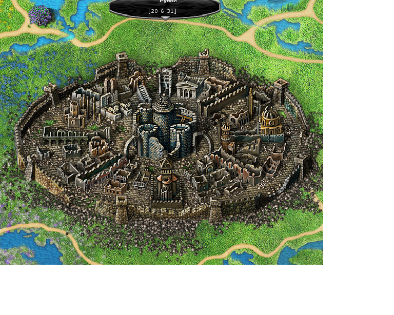 10.png
