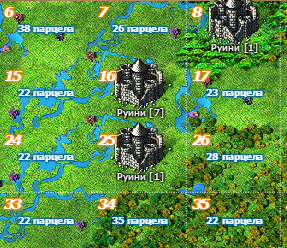 Screenshot_1.png