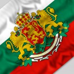 BG-flag-150x150.jpg