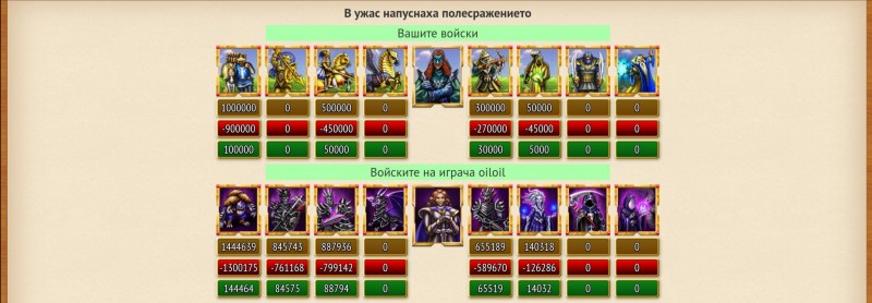 Screenshot_20220603_120830.jpg