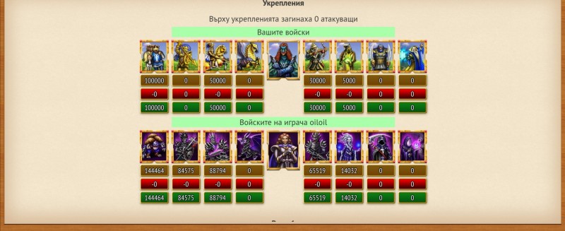 Screenshot_20220603_121009.jpg