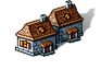 Artefact_store/unhouses.png